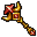 Reforged Mastercrafted Staff