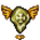 Tier 2 Bard Soul Rune