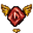 Tier 2 Berserker Soul Rune