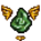 Tier 2 Druid Soul Rune