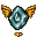 Tier 2 Monk Soul Rune