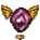 Tier 2 Rogue Soul Rune