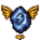 Tier 2 Sorcerer Soul Rune