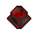 Weapon Exchange Token