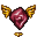 Tier 2 Corsair Soul Rune