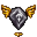Tier 2 Necromancer Soul Rune