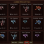 alltaskow.png