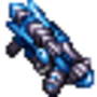 maledict_ashen_pistol_blue.png