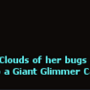 perseus13.png