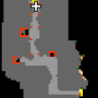 construction_zone2.png