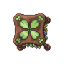 verdant_table.png