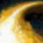 frenzymuds.png