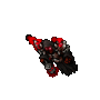 crimson_death_hunter_outfit_33765_.gif
