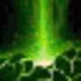 healing_spring.png
