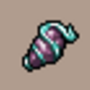 stone8.png