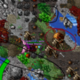 insects.png