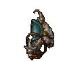 ironblight_mount.gif