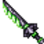 maledict_ashen_katana_green.png