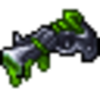 rift_gun.png