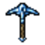 mythril-pickaxe.png
