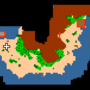 lost_cove1.png