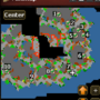 10lavaholes.png