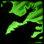 tamer_beastmaster.png