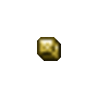 charged-mountain-gem.gif