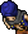 oriental.gif