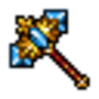 prismatic_hammer.png