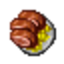 pork_and_corn.png