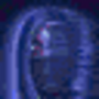 shadow_step.png