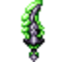 maledict_ashen_dagger_green.png