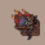 stationa5.png