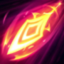frenzy.png