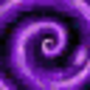 witchs_hourglass.png
