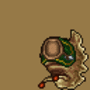 tiger_slug_1_.gif