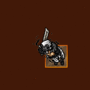 sinaura.gif