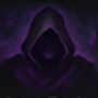 void_strike.png