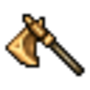 copperhatchet.png