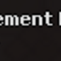 achievement_points.png