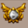 purity_pearl.png