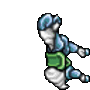 diamond.gif
