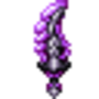 maledict_ashen_dagger_purple.png