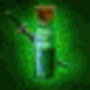 crimson_vial.png