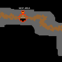 ds_2.png