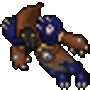 dream_warden.gif