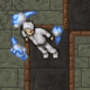 flying_skull_aura_bluewhite-.gif