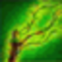 lulaby.png