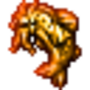 wild_dragon_carp.png